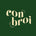 Conbroi – Inicio