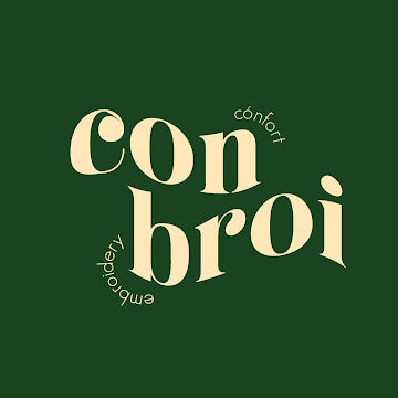 Conbroi